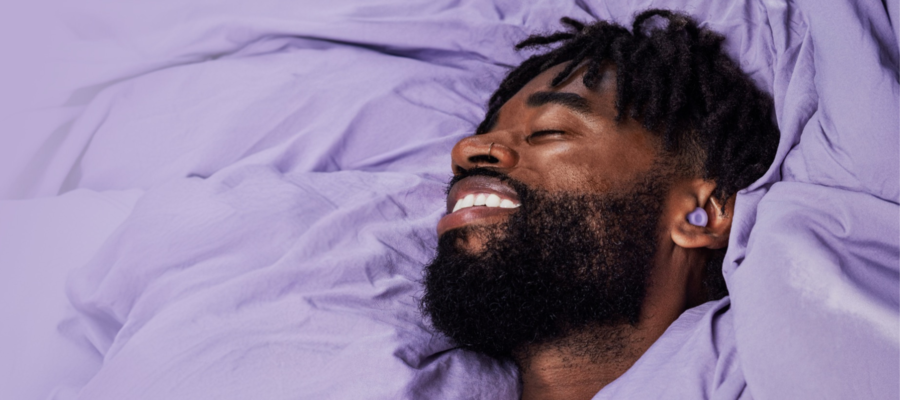 Loop Earplugs selects Impero as new creative agency